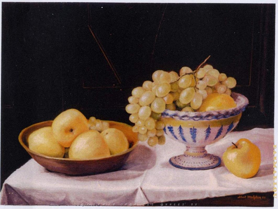 30- Oran- Beaux Arts.jpg
